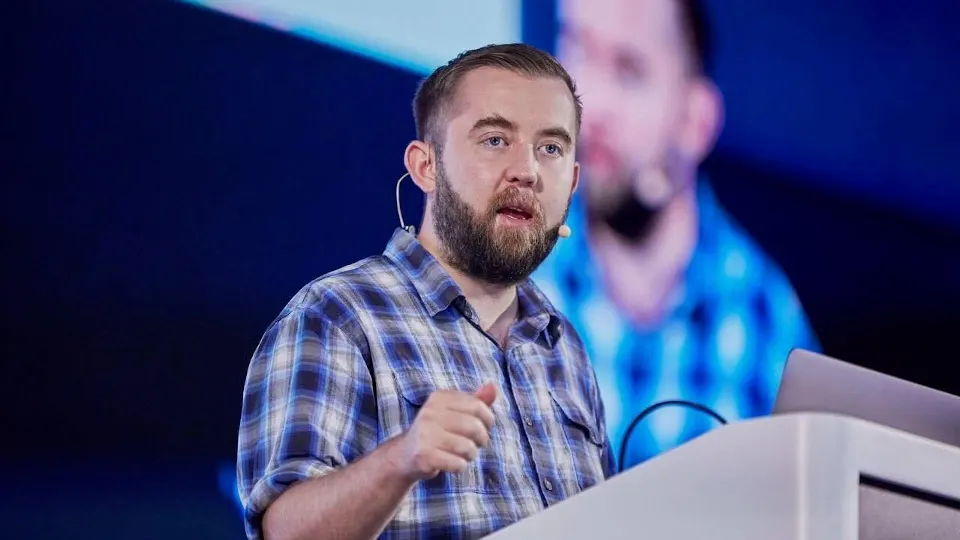 Chainlink 发布 CCIP 2.0,为应用提供更多跨链安全控制权